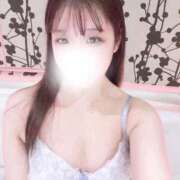 ヒメ日記 2026/03/11 03:18 投稿 もえ★もちとろHガール Fuwa×Fuwaかなざわ。