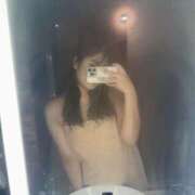 ヒメ日記 2026/03/12 02:18 投稿 もえ★もちとろHガール Fuwa×Fuwaかなざわ。