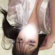 ヒメ日記 2026/03/12 15:42 投稿 もえ★もちとろHガール Fuwa×Fuwaかなざわ。