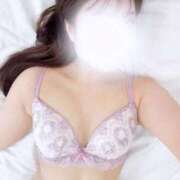 ヒメ日記 2026/03/12 17:12 投稿 もえ★もちとろHガール Fuwa×Fuwaかなざわ。