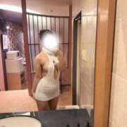 ヒメ日記 2026/03/12 23:12 投稿 もえ★もちとろHガール Fuwa×Fuwaかなざわ。