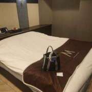 ヒメ日記 2026/03/07 15:11 投稿 西田 ようこ ベストマダム