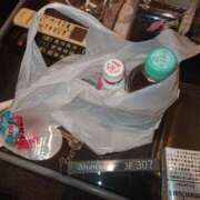 ヒメ日記 2026/03/07 18:16 投稿 西田 ようこ ベストマダム