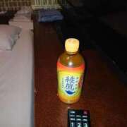 ヒメ日記 2026/03/10 17:26 投稿 西田 ようこ ベストマダム