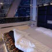 ヒメ日記 2026/03/21 16:10 投稿 西田 ようこ ベストマダム