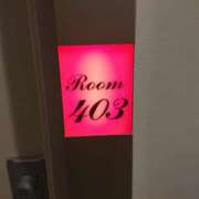 ヒメ日記 2026/03/21 19:00 投稿 西田 ようこ ベストマダム