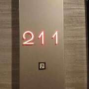 ヒメ日記 2026/04/04 14:54 投稿 西田 ようこ ベストマダム