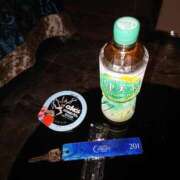 ヒメ日記 2026/04/14 17:31 投稿 西田 ようこ ベストマダム