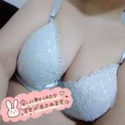 ヒメ日記 2026/04/27 13:41 投稿 ゆうか 奥様特急長岡店