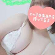 ヒメ日記 2026/05/06 16:41 投稿 ゆうか 奥様特急長岡店