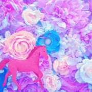 ヒメ日記 2026/04/06 16:44 投稿 かげつ 熟女の風俗最終章 新宿店