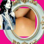 ヒメ日記 2026/03/15 21:47 投稿 かげつ 熟女の風俗最終章 池袋店