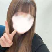 はるの はるのです?? 西川口こんにちわいふ（シンデレラグループ）