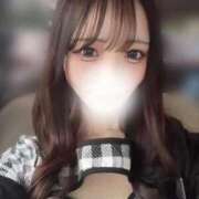 ☆せつな☆ 5日debut☆ ◆プラウディア◆AAA級素人娘在籍店