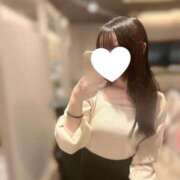 ヒメ日記 2026/03/06 11:20 投稿 ☆せつな☆ ◆プラウディア◆AAA級素人娘在籍店