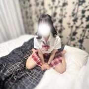 ヒメ日記 2026/03/06 22:28 投稿 ☆せつな☆ ◆プラウディア◆AAA級素人娘在籍店