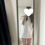 ヒメ日記 2026/03/07 13:28 投稿 ☆せつな☆ ◆プラウディア◆AAA級素人娘在籍店