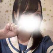 ヒメ日記 2026/03/08 16:10 投稿 ☆せつな☆ ◆プラウディア◆AAA級素人娘在籍店