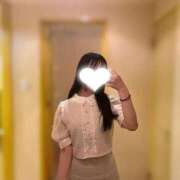 ヒメ日記 2026/03/08 16:58 投稿 ☆せつな☆ ◆プラウディア◆AAA級素人娘在籍店