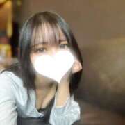 ヒメ日記 2026/03/08 18:58 投稿 ☆せつな☆ ◆プラウディア◆AAA級素人娘在籍店