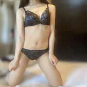 ヒメ日記 2026/03/08 23:18 投稿 ☆せつな☆ ◆プラウディア◆AAA級素人娘在籍店