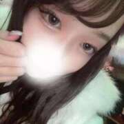 ☆ふゆ☆ 4日debut☆ ◆プラウディア◆AAA級素人娘在籍店