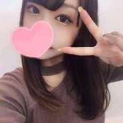 ☆ふゆ☆ はじめまして🤍 ◆プラウディア◆AAA級素人娘在籍店