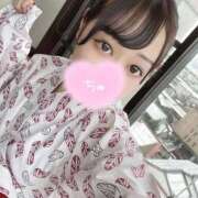 ヒメ日記 2026/03/04 23:08 投稿 ☆ふゆ☆ ◆プラウディア◆AAA級素人娘在籍店