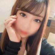 ヒメ日記 2026/03/05 12:48 投稿 ☆ふゆ☆ ◆プラウディア◆AAA級素人娘在籍店