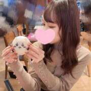 ヒメ日記 2026/03/05 16:20 投稿 ☆ふゆ☆ ◆プラウディア◆AAA級素人娘在籍店