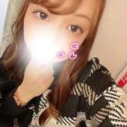 ヒメ日記 2026/03/06 10:48 投稿 ☆ふゆ☆ ◆プラウディア◆AAA級素人娘在籍店