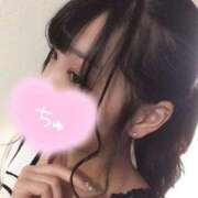 ヒメ日記 2026/03/08 10:18 投稿 ☆ふゆ☆ ◆プラウディア◆AAA級素人娘在籍店