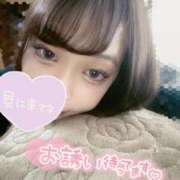 ヒメ日記 2026/03/08 16:18 投稿 ☆ふゆ☆ ◆プラウディア◆AAA級素人娘在籍店