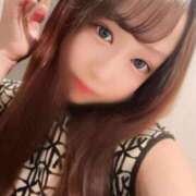 ヒメ日記 2026/03/08 20:48 投稿 ☆ふゆ☆ ◆プラウディア◆AAA級素人娘在籍店