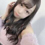 ヒメ日記 2026/03/09 18:18 投稿 ☆ふゆ☆ ◆プラウディア◆AAA級素人娘在籍店