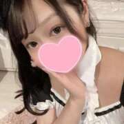 ☆ふゆ☆ 足ピンスタイル？🔞💖 ◆プラウディア◆AAA級素人娘在籍店