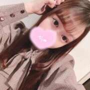 ☆ふゆ☆ 性欲でパンパン⸜❤︎⸝‍ ◆プラウディア◆AAA級素人娘在籍店