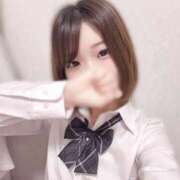 ヒメ日記 2026/03/03 21:24 投稿 りり エンジェルハンズ