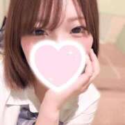 ヒメ日記 2026/03/04 14:32 投稿 りり エンジェルハンズ