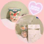 ヒメ日記 2026/03/04 15:50 投稿 りり エンジェルハンズ