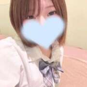 ヒメ日記 2026/03/08 10:22 投稿 りり エンジェルハンズ