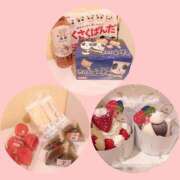 ヒメ日記 2026/03/08 13:01 投稿 りり エンジェルハンズ