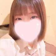 ヒメ日記 2026/03/11 09:54 投稿 りり エンジェルハンズ