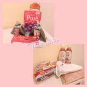 ヒメ日記 2026/03/11 12:28 投稿 りり エンジェルハンズ