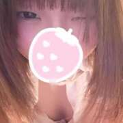 ヒメ日記 2026/03/11 18:17 投稿 りり エンジェルハンズ