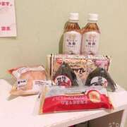 ヒメ日記 2026/03/12 13:54 投稿 りり エンジェルハンズ