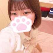 ヒメ日記 2026/03/12 20:58 投稿 りり エンジェルハンズ