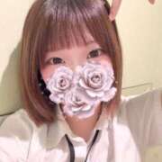 ヒメ日記 2026/03/14 17:45 投稿 りり エンジェルハンズ