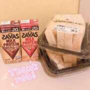 ヒメ日記 2026/03/14 18:58 投稿 りり エンジェルハンズ