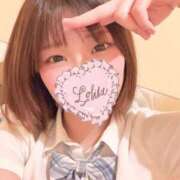 ヒメ日記 2026/03/15 10:24 投稿 りり エンジェルハンズ